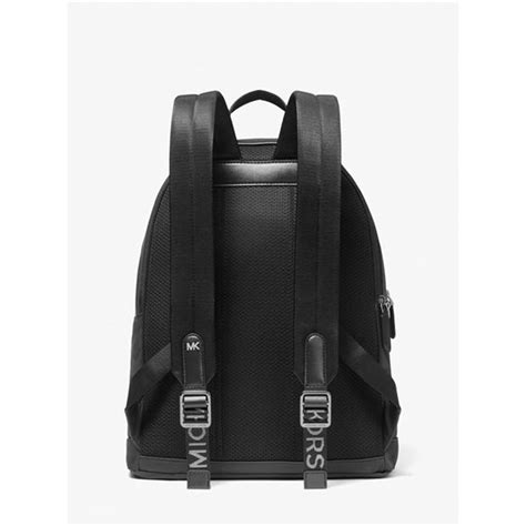 michael kors commuter backpack|Michael Kors travel bag outlet.